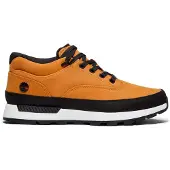 Timberland Euro Grid Mid Lace Up Lenkkarit