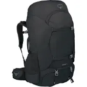 Osprey fairview trek 70