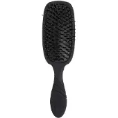 The Wet Brush Pro Smooth Styler Frost Black