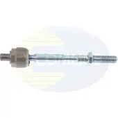 Comline Raidetangon pää, suora CTR3042