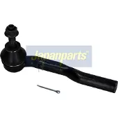 Japanparts Raidetangon pää TI-373L