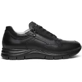 Nero Giardini I601280u Lenkkarit
