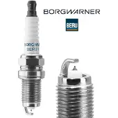 BERU Sytytystulppa BorgWarner (BERU) Z526