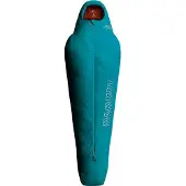 Mammut Women's Perform Down Bag -10C
