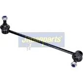 Japanparts Tanko, kallistuksenvaimennin SI-712R