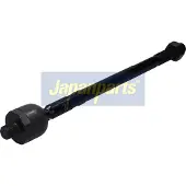 Japanparts Raidetangon pää, suora RD-011