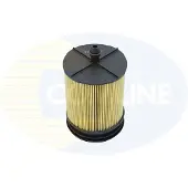 Comline Polttoainesuodatin EFF370D