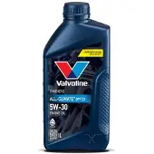 Valvoline Moottoriöljy 908837