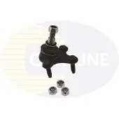 Comline Pallonivel CBJ6001