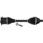 Skf Vetoakseli VKJC 4210