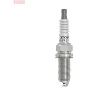Denso Sytytystulppa K16PR-L11