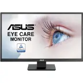 Asus VA279HAE 27" Full HD, VA -näyttö