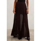 Reiss Bexi - Brown - 36