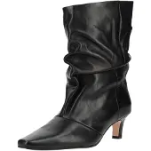 Steve madden Vexa - Black - 40