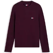 Tommy Hilfiger Neulepaita syklaami