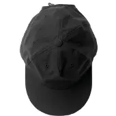 Houdini Daybreak Cap Silver Purple - S/M