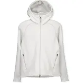 Houdini W's Power Up Houdi A Touch Of Gray - XL