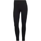 Adidas RI 3B Tights Women - S
