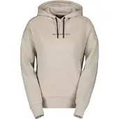 SCOTT Tech Warm Huppari