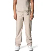 Houdini w's corespun chore pants