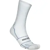 Sportful Pro 2 Winter Socken