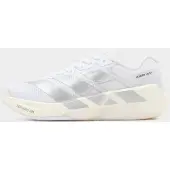 Adidas Adizero Dropset Pro Training Lenkkarit