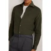 Reiss Velma - Green - XL