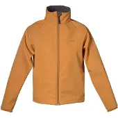 Isbjörn of Sweden Thunder Wind & RainBloc Jacket Teen Lion - 134/140 cl