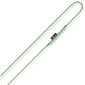 Dmm Dynatec Sling 8Mm 30Cm - Onesize