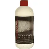 Woolpower Woolcare 500ml