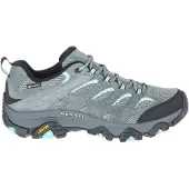 Merrell Moab 3 GTX Shoes Women Sedona Sage - 36
