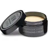American Crew Grooming Cream, 85g