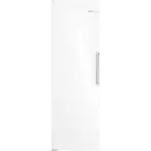 Bosch 4 Sarjan Jääkaappi KSN36VWCG (valkoinen)