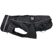 Kruuse BUSTER Winter Jacket - L - Black - Waterproof & Windproof