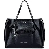 Armani Exchange Laukut Xw001211 Af2645 Shopping Bag