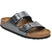 Birkenstock Arizona Birko-flor Sandaalit