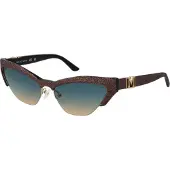 Guess Marciano Gm00006 Naisten Aurinkolasit