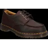 Dr. Martens Lowell Kengät