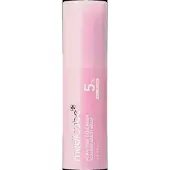 Medicube PDRN Pink Collagen Volume Multi Balm 10g