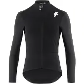 Assos Equipe R Winter S11 Evo Jacke