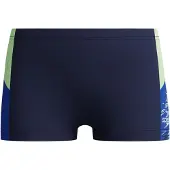 Speedo Dive Uimapuku Boxer