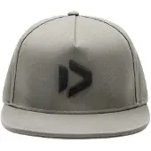 Duotone 5panel Icon Lippis