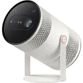 Samsung The Freestyle+ AI Smart -projektori (2026)