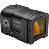 Aimpoint Acro C-2, ilman kiinnikettä
