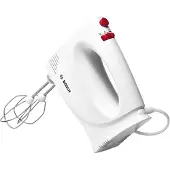 Bosch Sähkövatkain 300 W