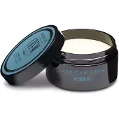 American Crew Pucks Fiber Wax, 85g