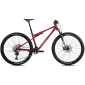 Bh Lynx Sls 6.0 29´´ Xt 2027 Mountainbike
