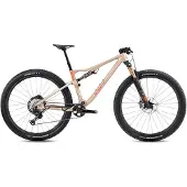 Bh Lynx Race 8.0 29´´ Xt 2027 Mountainbike