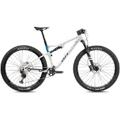 Bh Lynx Race 6.5 29´´ Xt 2027 Mountainbike