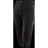 Loeffler Csl 3/4 Hosen